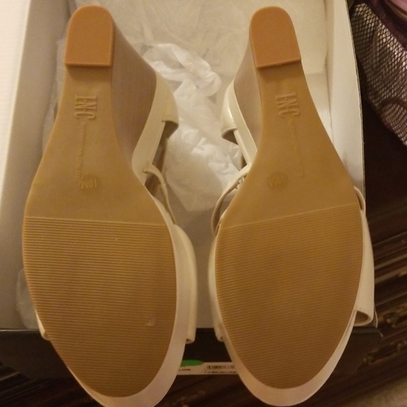 Women's sandals - Picture 5 of 8